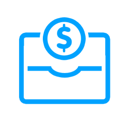 Временная Регистрация в Нефтегорске Временная Прописка в Нефтегорске